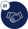Partner Program