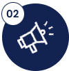 Partner Program