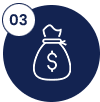 Partner Program