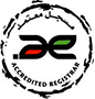 AEDA