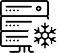All-in Foundational Software