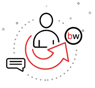 Partner Program