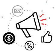 Partner Program