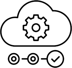 All-in Foundational Software