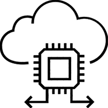 All-in Foundational Software