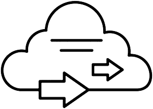 All-in Foundational Software