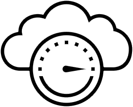 All-in Foundational Software