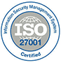 ISO1