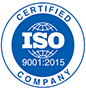 ISO2