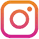 Multi Channael Communication Platform
