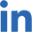Multi Channael Communication Platform