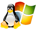 Web Hosting