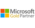 MSGP