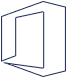Acronis
