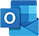 Multi Channael Communication Platform