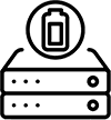 All-in Foundational Software