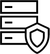All-in Foundational Software