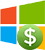 Email Services