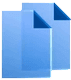 Acronis