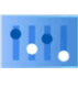 Acronis