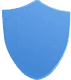 Acronis