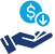 Email Services
