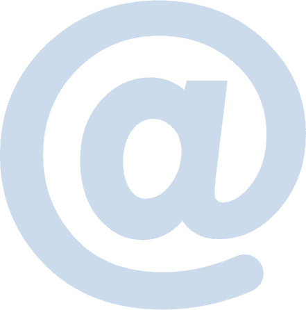 Business Email