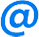 Business Email