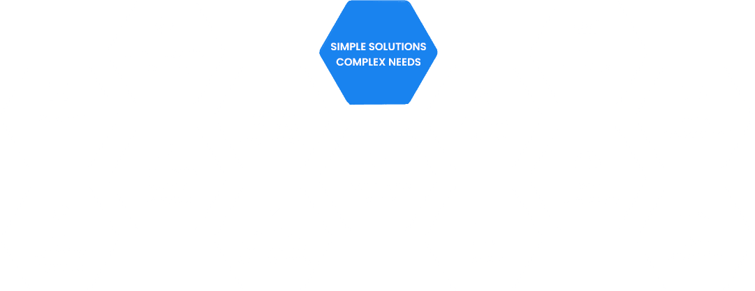 Managed Cloud Hosting