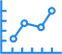 Managed Digital Workplace