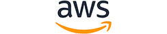 cloud solutions