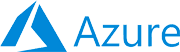 Azure