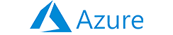 cloud solutions