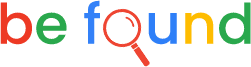 befound
