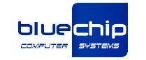 Blue Chip