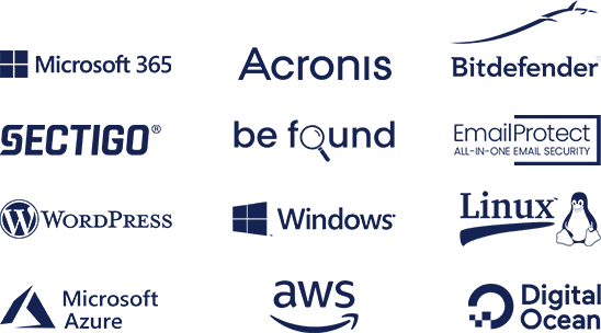 cloud solutions