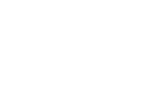 cloud solutions