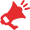 Reselelr Program