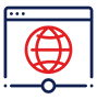 Remote Desktop
