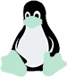On-Demand Infrastructure