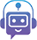 Multi Channael Communication Platform