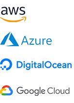 Technologies