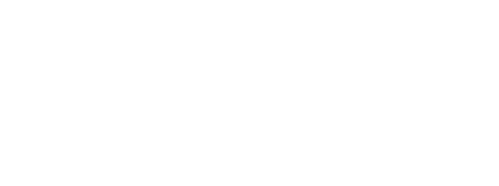 Multi-Cloud