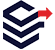 Managed Solutions