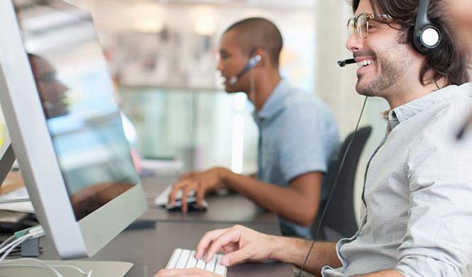 Managed Cloud Infrastructure