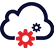 Managed Solutions
