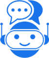 Multi Channael Communication Platform