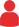 Reselelr Program