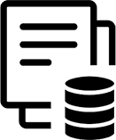 Technologies