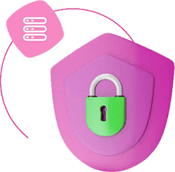 Managed Data Protection